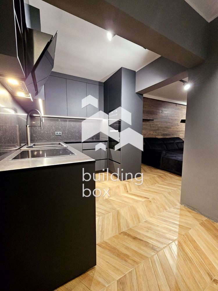 Продава 3-СТАЕН | Imot.bg — изображение 7