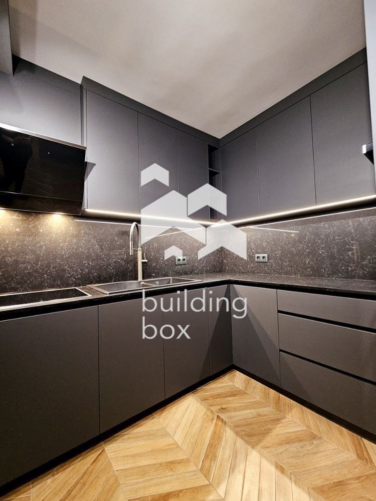 Продава 3-СТАЕН | Imot.bg — изображение 10