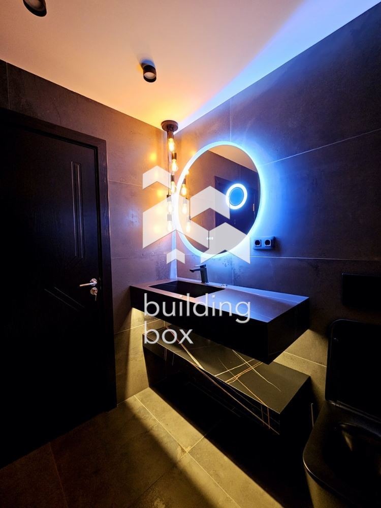 Продава 3-СТАЕН | Imot.bg — изображение 3