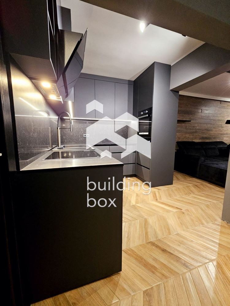 Продава 3-СТАЕН | Imot.bg — изображение 9