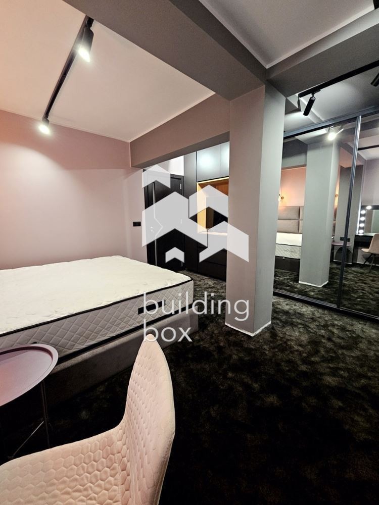 Продава 3-СТАЕН | Imot.bg — изображение 6