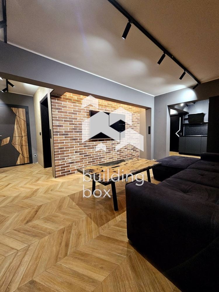 Продава 3-СТАЕН | Imot.bg — изображение 11