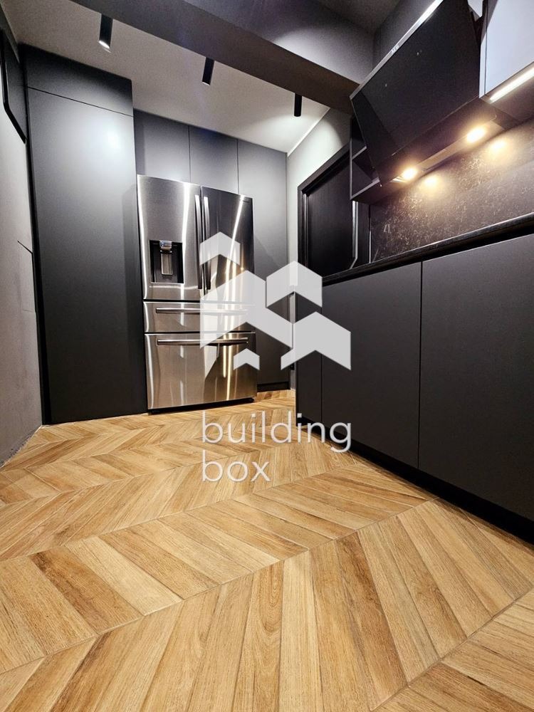 Продава 3-СТАЕН | Imot.bg — изображение 8