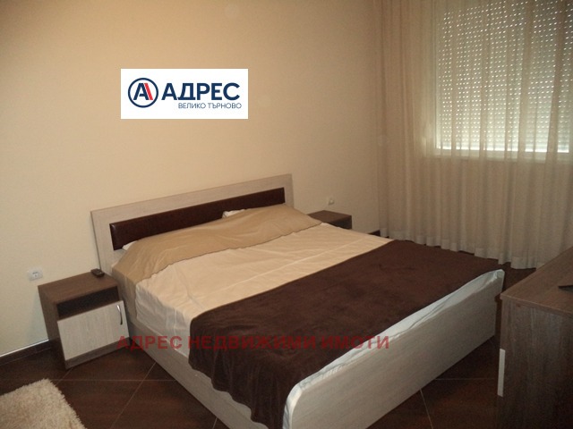 ������� 4-����� | Imot.bg � ����������� 7