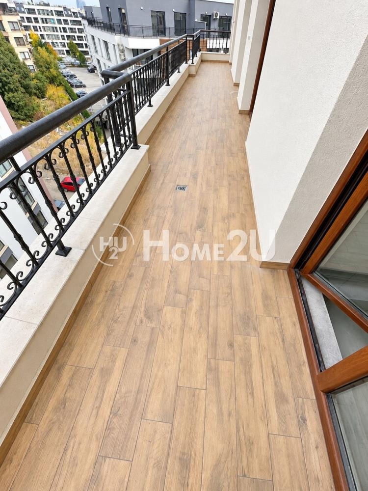 ������� 4-����� | Imot.bg � ����������� 13
