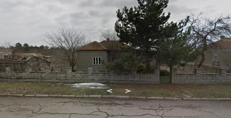 ������� ���� | Imot.bg � ����������� 1