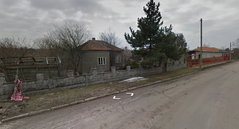 ������� ���� | Imot.bg � ����������� 2