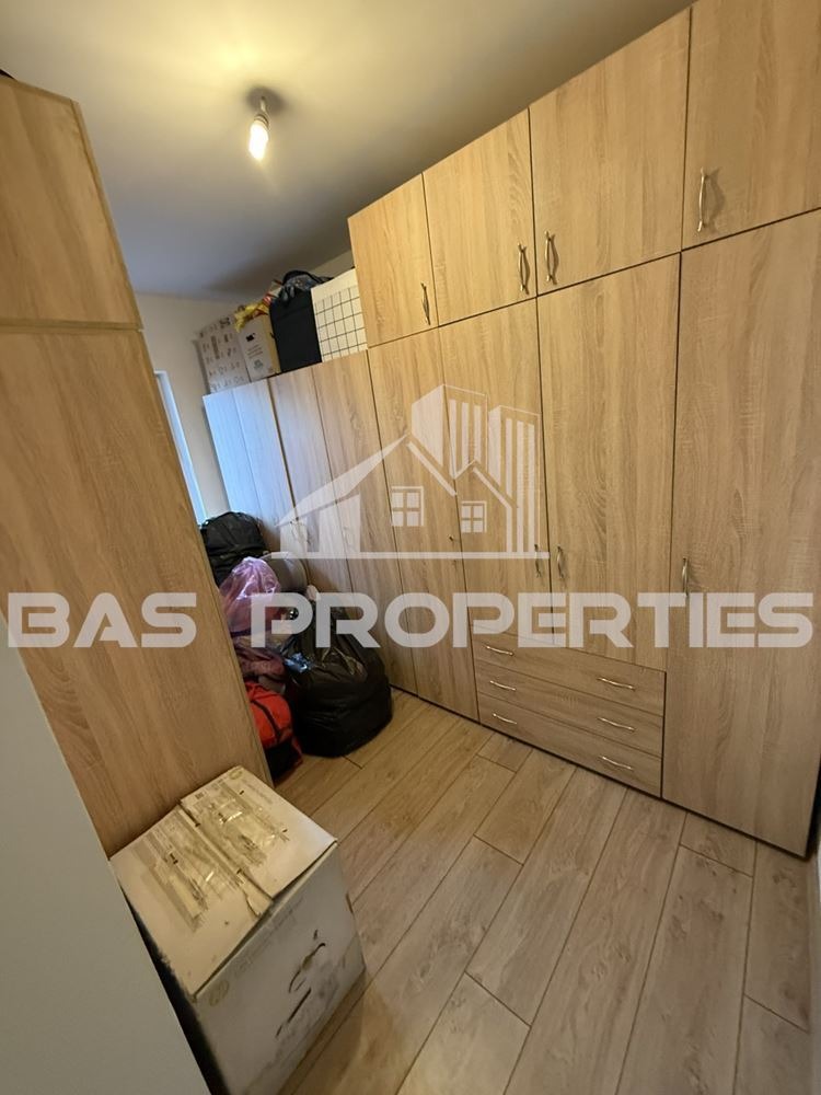 ������� ���� | Imot.bg � ����������� 14