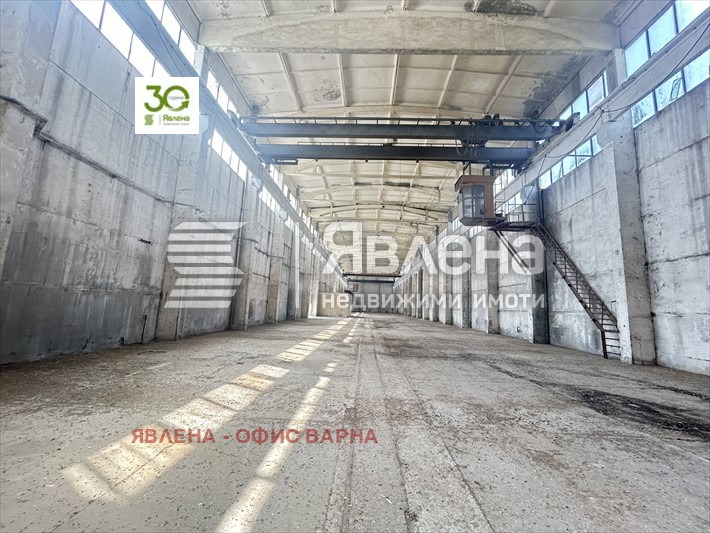 ������� ����. ��������� | Imot.bg � ����������� 5