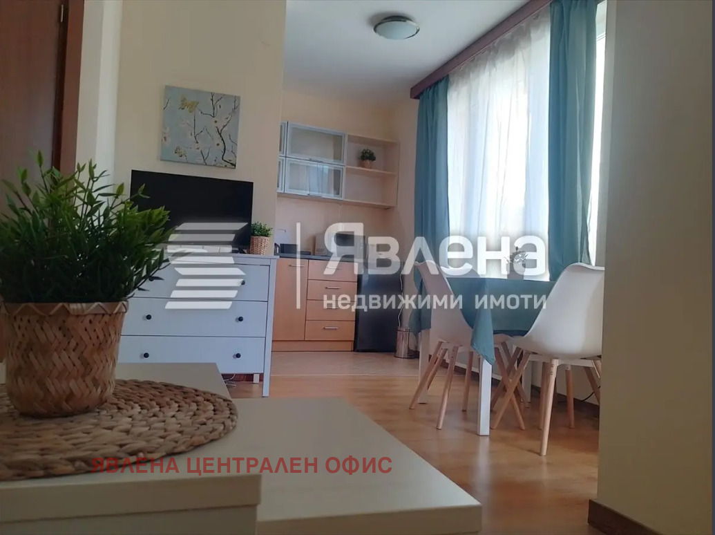 ������� 1-����� | Imot.bg � ����������� 3