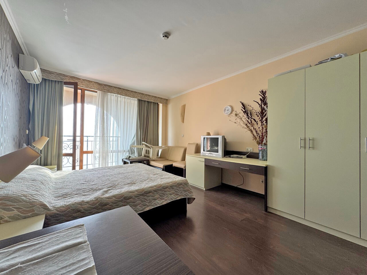 ������� 1-����� | Imot.bg � ����������� 5