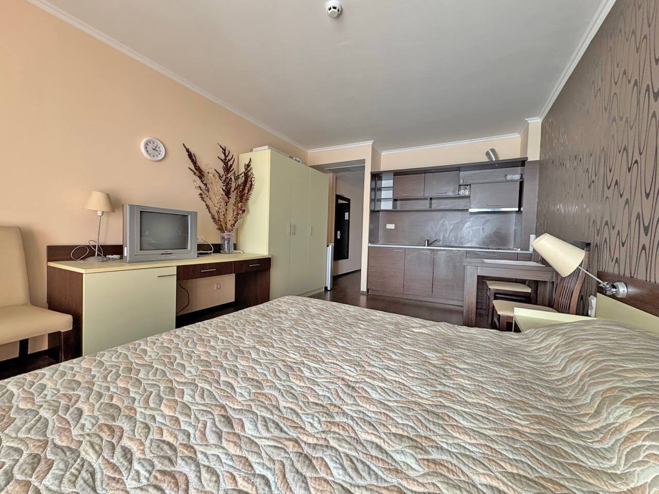 ������� 1-����� | Imot.bg � ����������� 4
