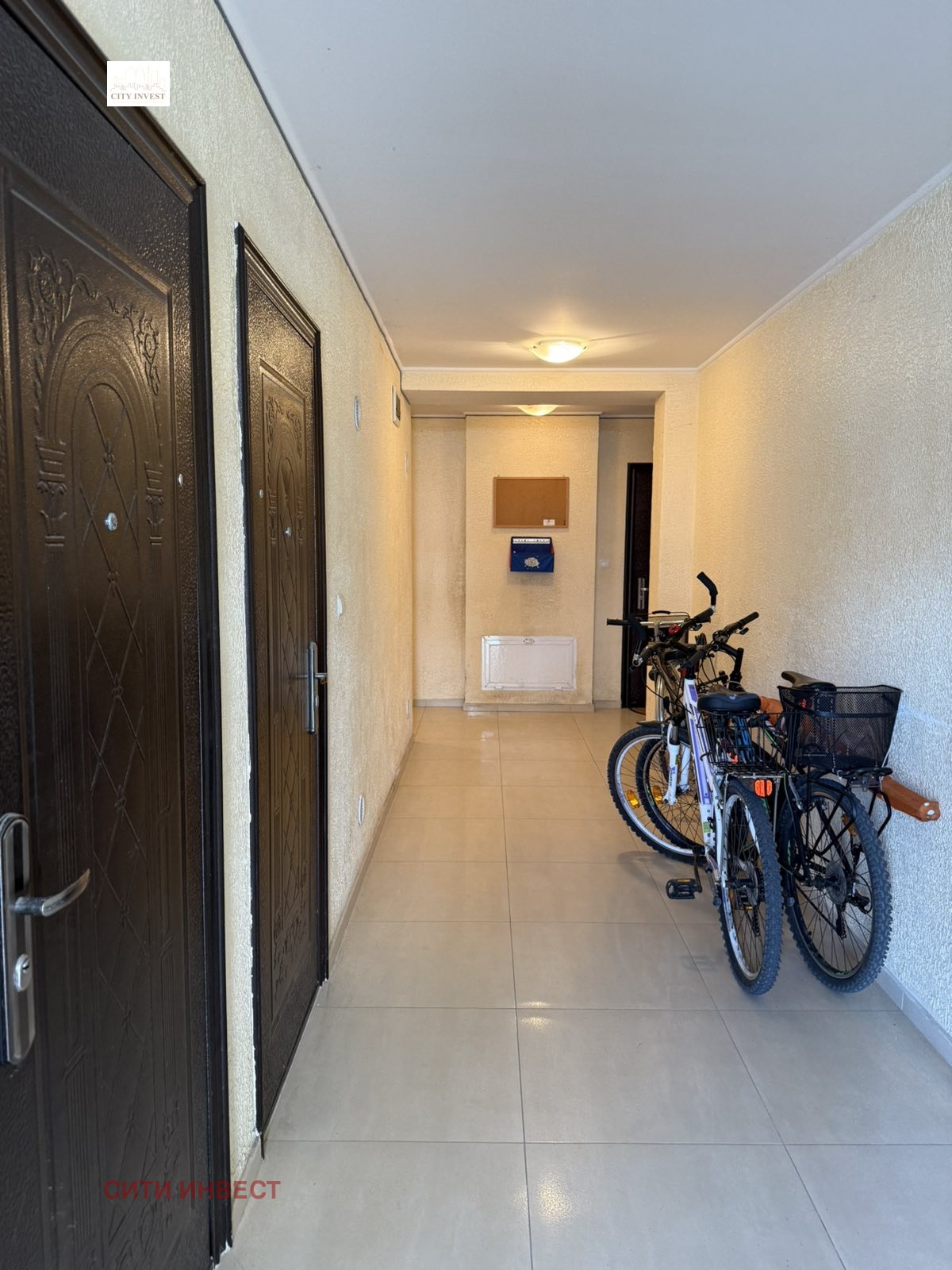 ������� 1-����� | Imot.bg � ����������� 1
