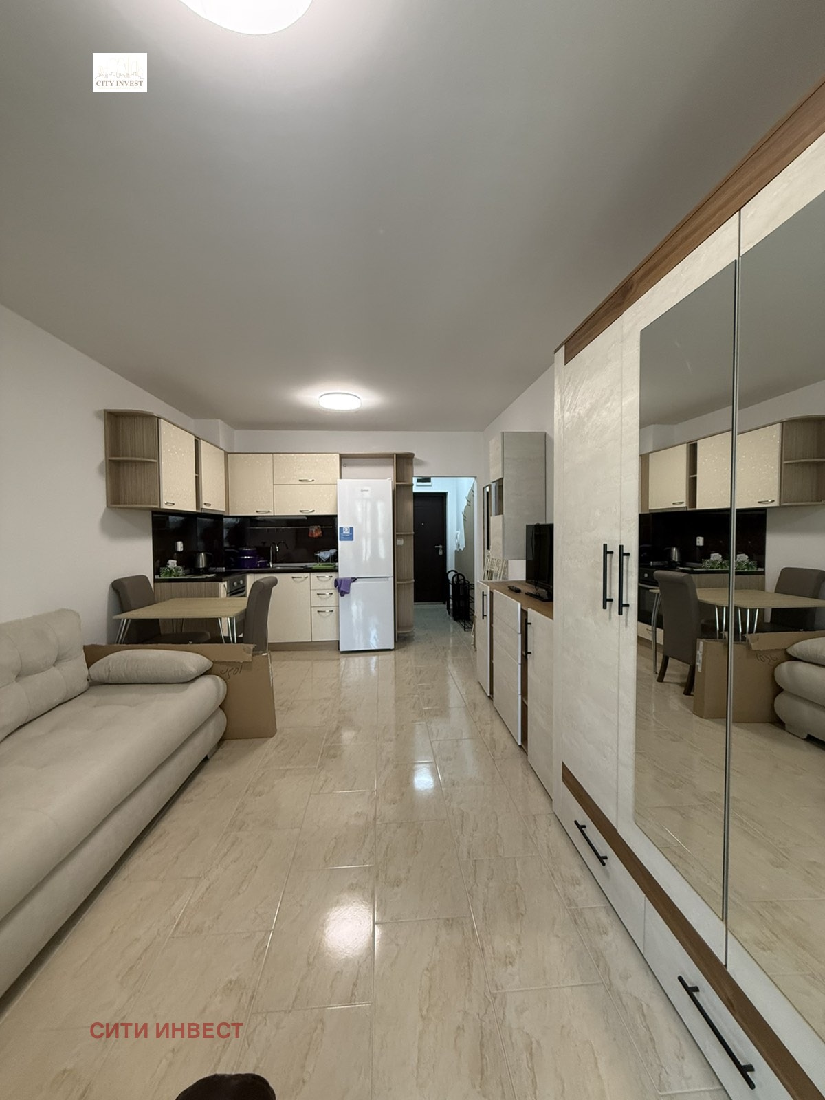 ������� 1-����� | Imot.bg � ����������� 3