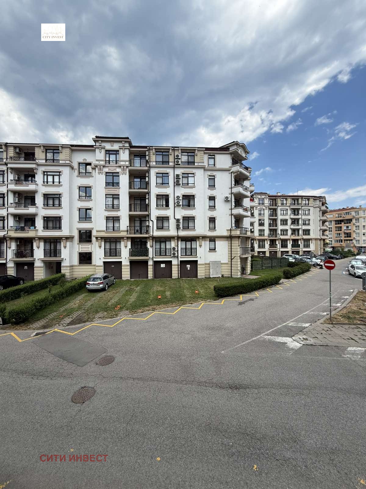 ������� 1-����� | Imot.bg � ����������� 11