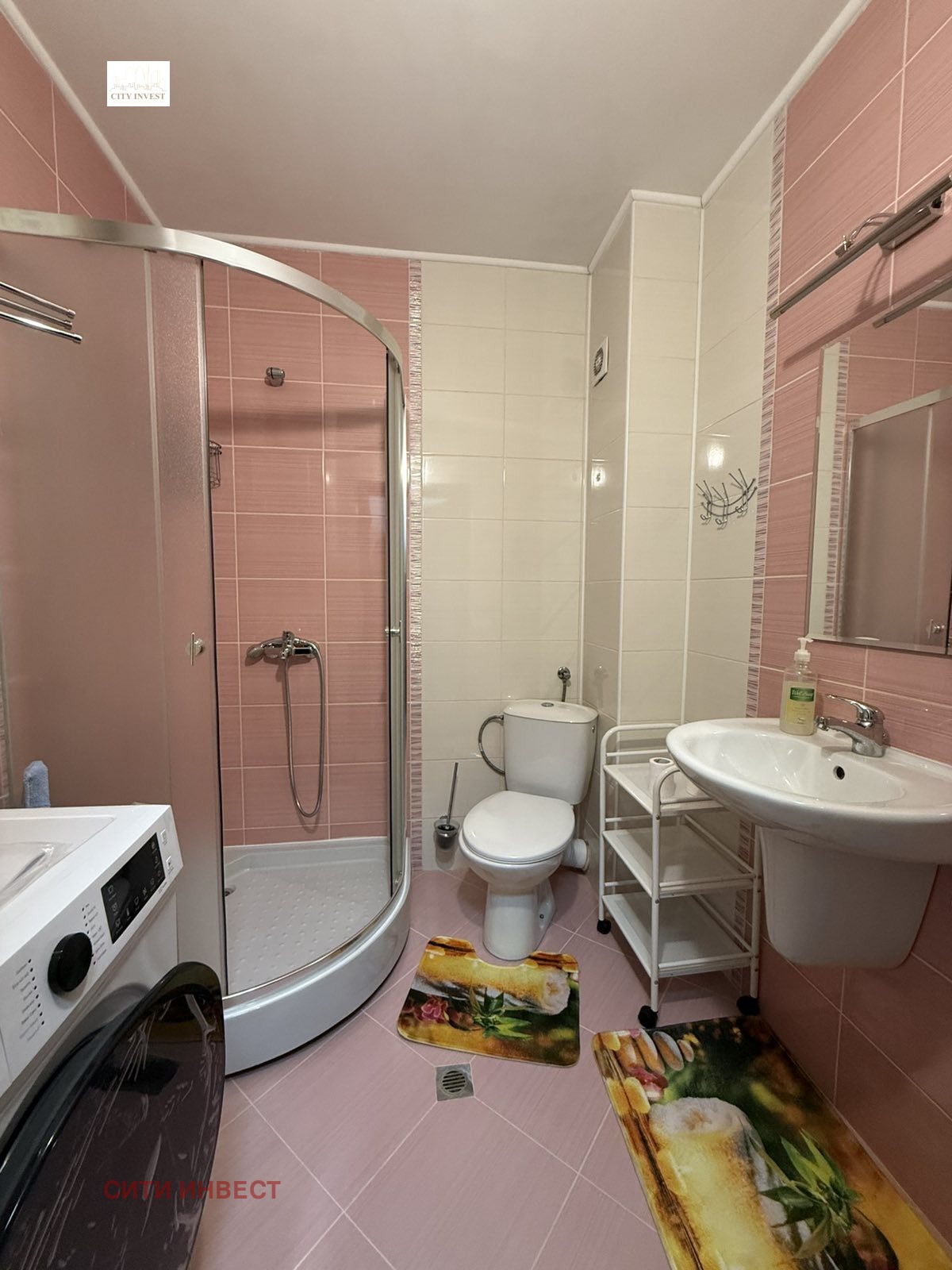 ������� 1-����� | Imot.bg � ����������� 13
