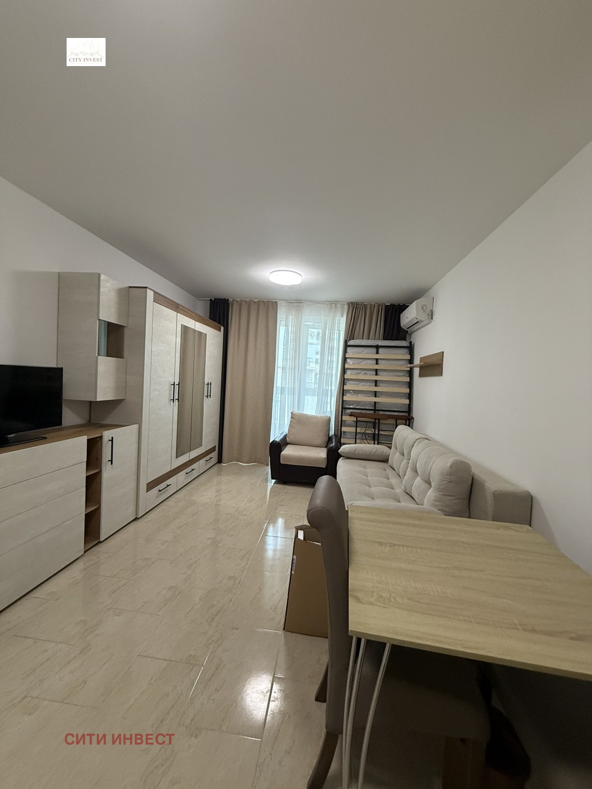 ������� 1-����� | Imot.bg � ����������� 6