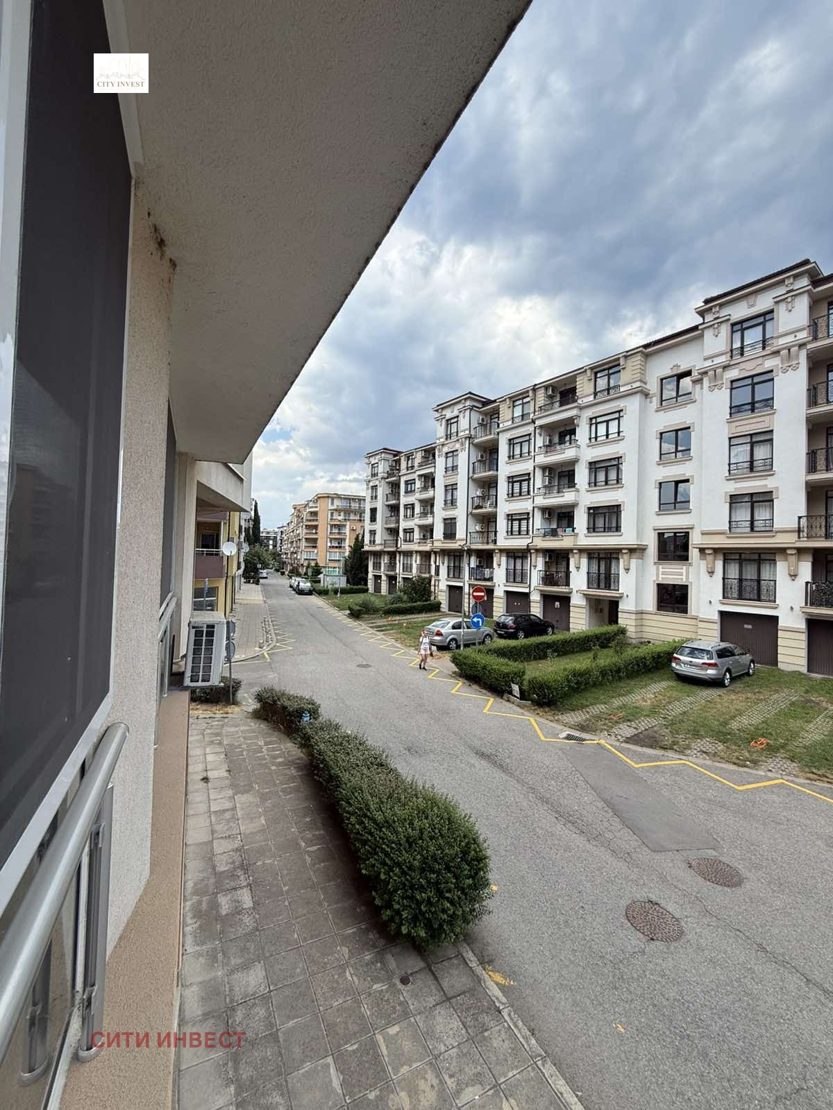 ������� 1-����� | Imot.bg � ����������� 10