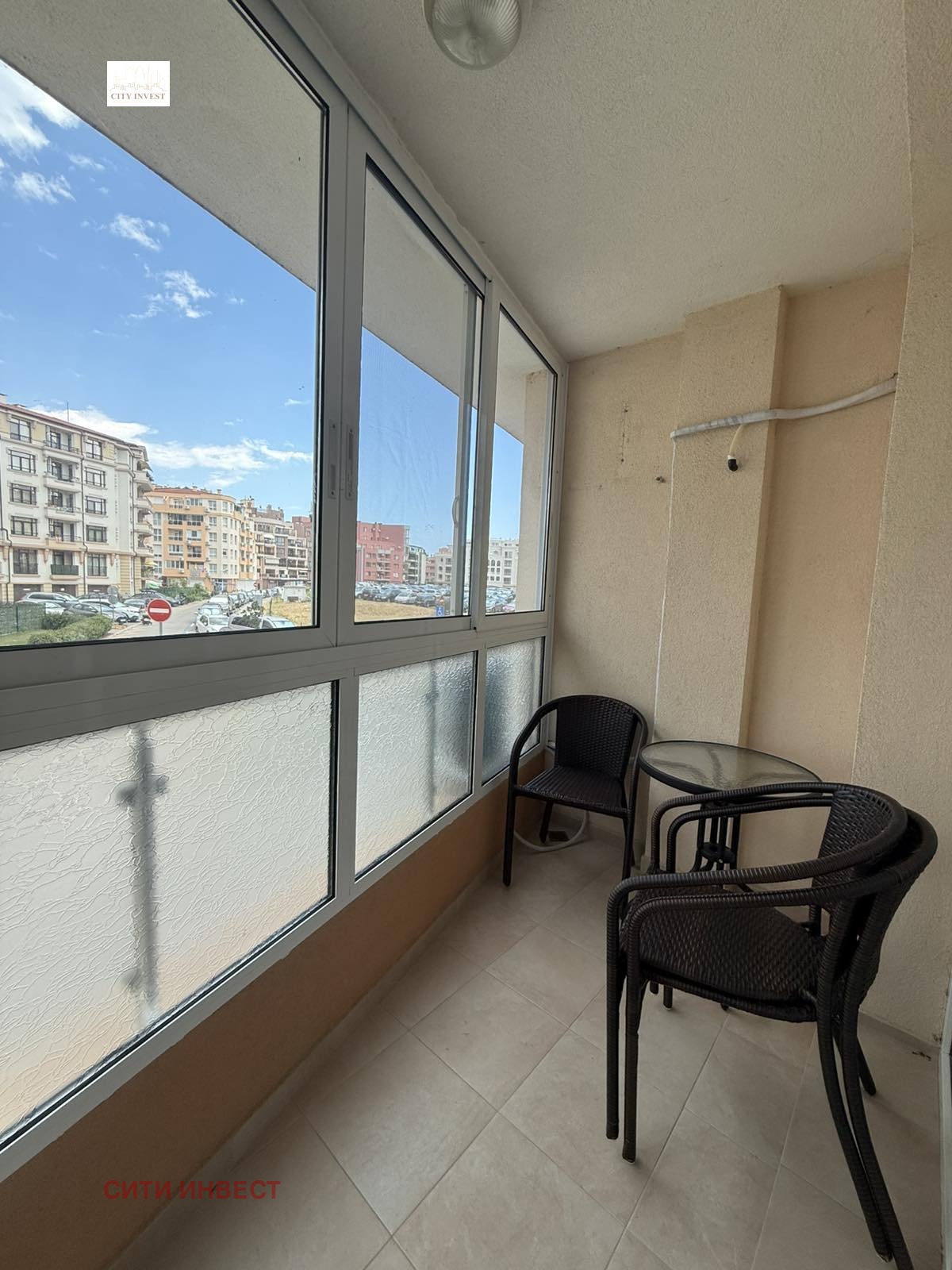 ������� 1-����� | Imot.bg � ����������� 7