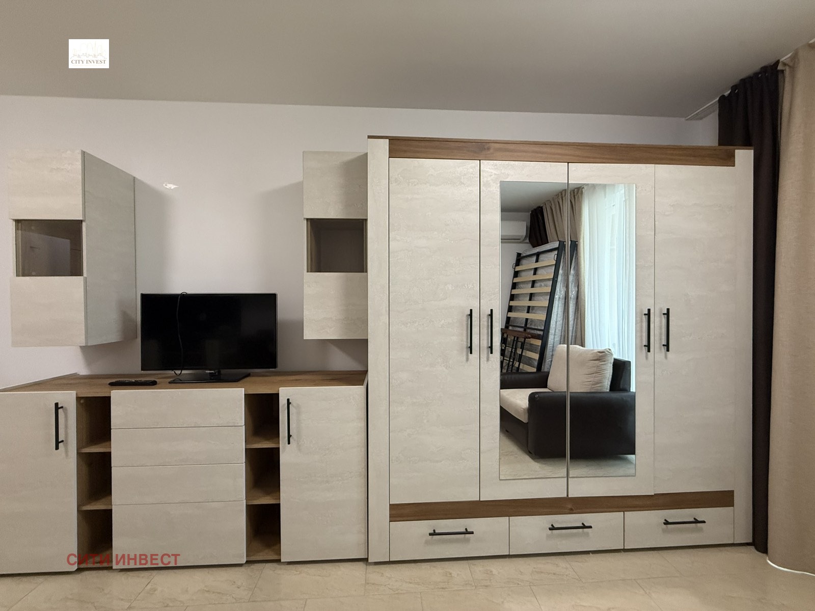 ������� 1-����� | Imot.bg � ����������� 4