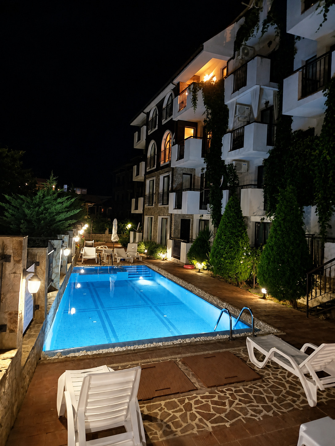 ������� 1-����� | Imot.bg � ����������� 9