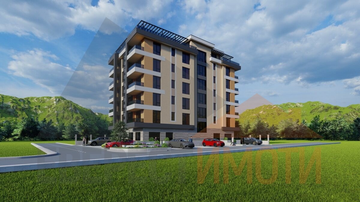 ������� 2-����� | Imot.bg � ����������� 4