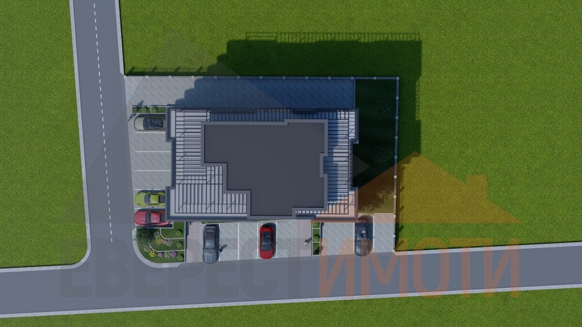 ������� 2-����� | Imot.bg � ����������� 10