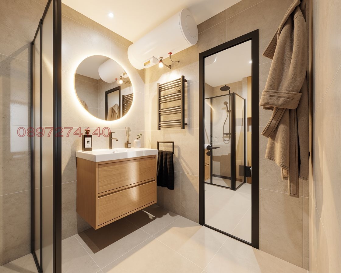 ������� 2-����� | Imot.bg � ����������� 9