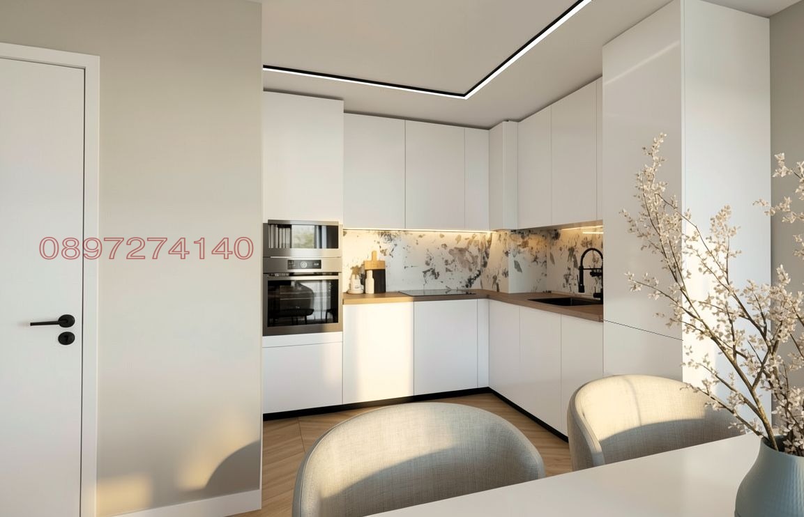 ������� 2-����� | Imot.bg � ����������� 4