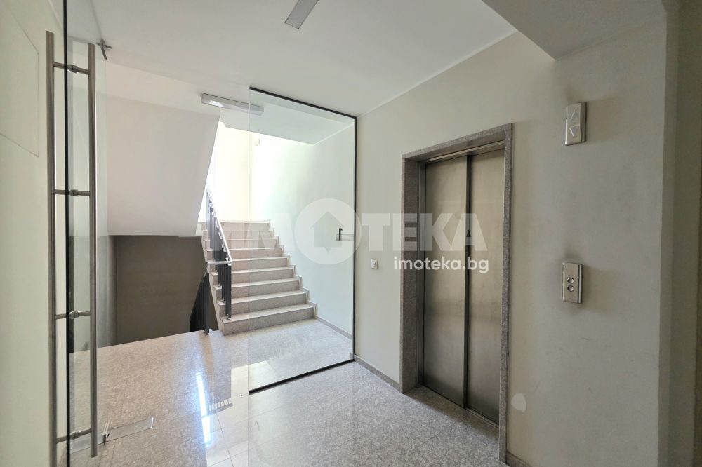 Продава 2-СТАЕН | Imot.bg — изображение 14