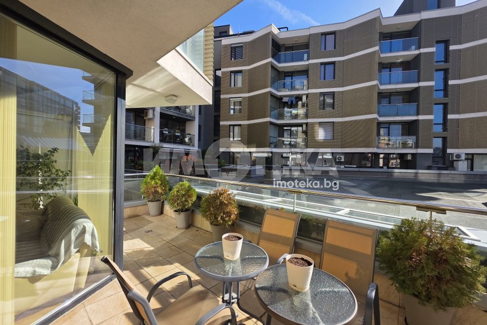 Продава 2-СТАЕН | Imot.bg — изображение 3