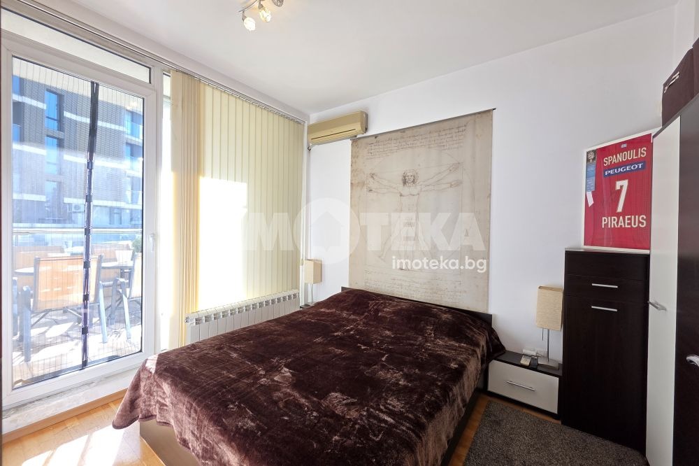 Продава 2-СТАЕН | Imot.bg — изображение 2