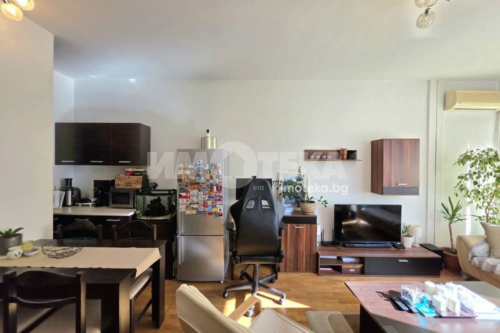 Продава 2-СТАЕН | Imot.bg — изображение 5