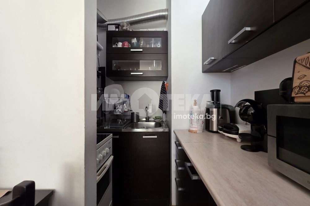 Продава 2-СТАЕН | Imot.bg — изображение 10