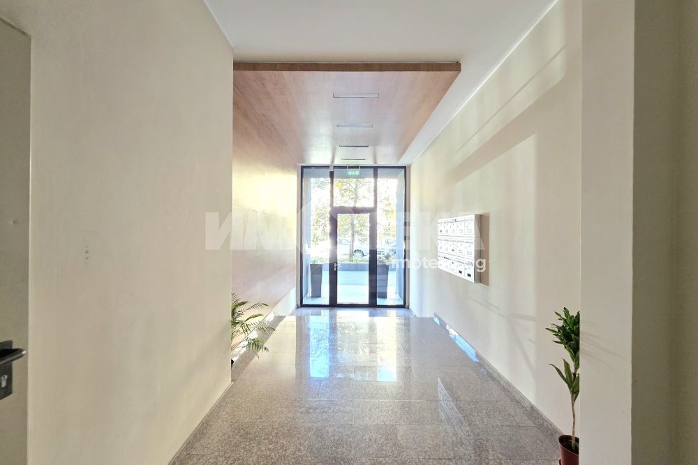 Продава 2-СТАЕН | Imot.bg — изображение 13