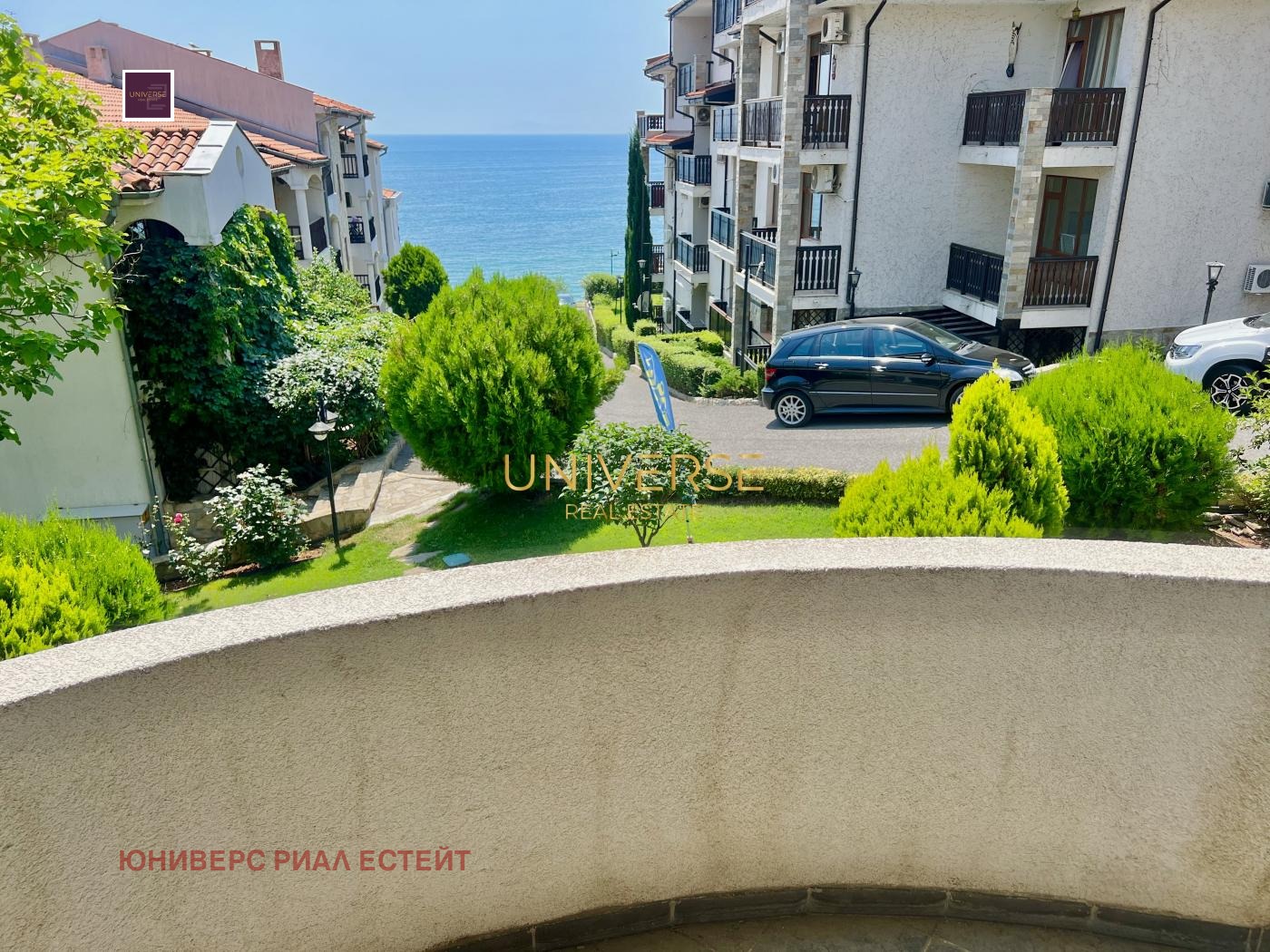 ������� 2-����� | Imot.bg � ����������� 12