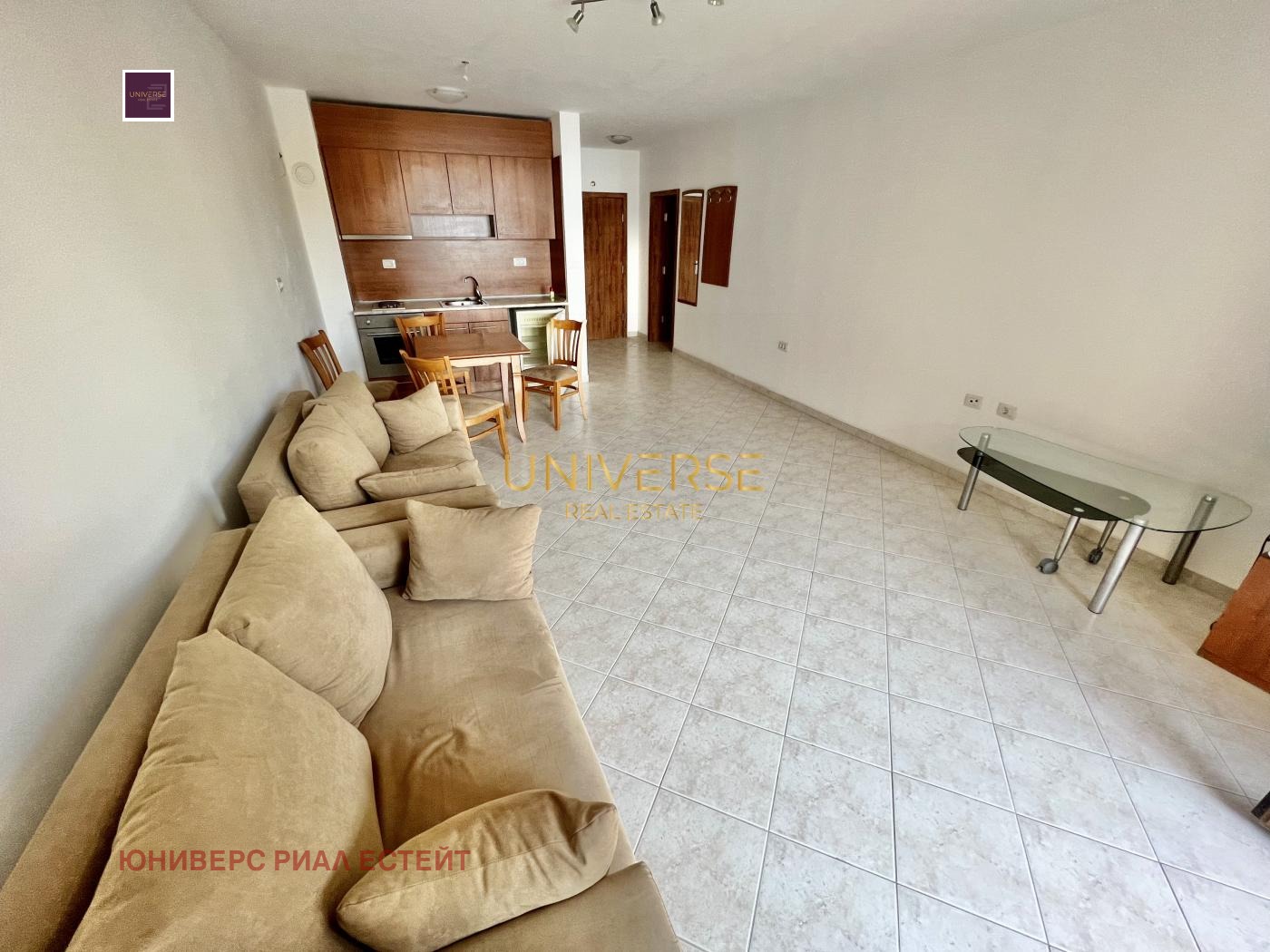 ������� 2-����� | Imot.bg � ����������� 3