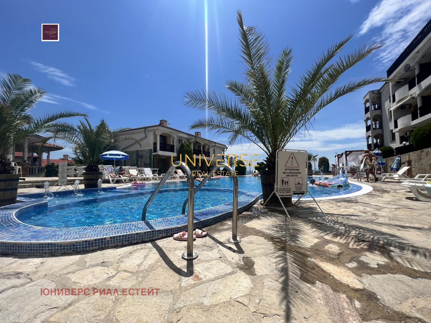 ������� 2-����� | Imot.bg � ����������� 10