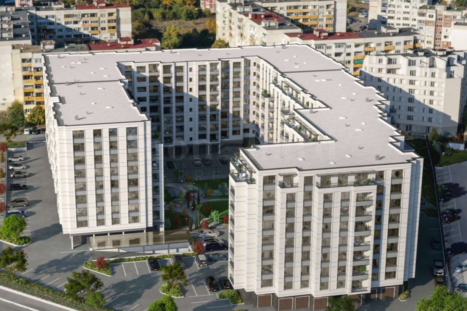 ������� 2-����� | Imot.bg � ����������� 1