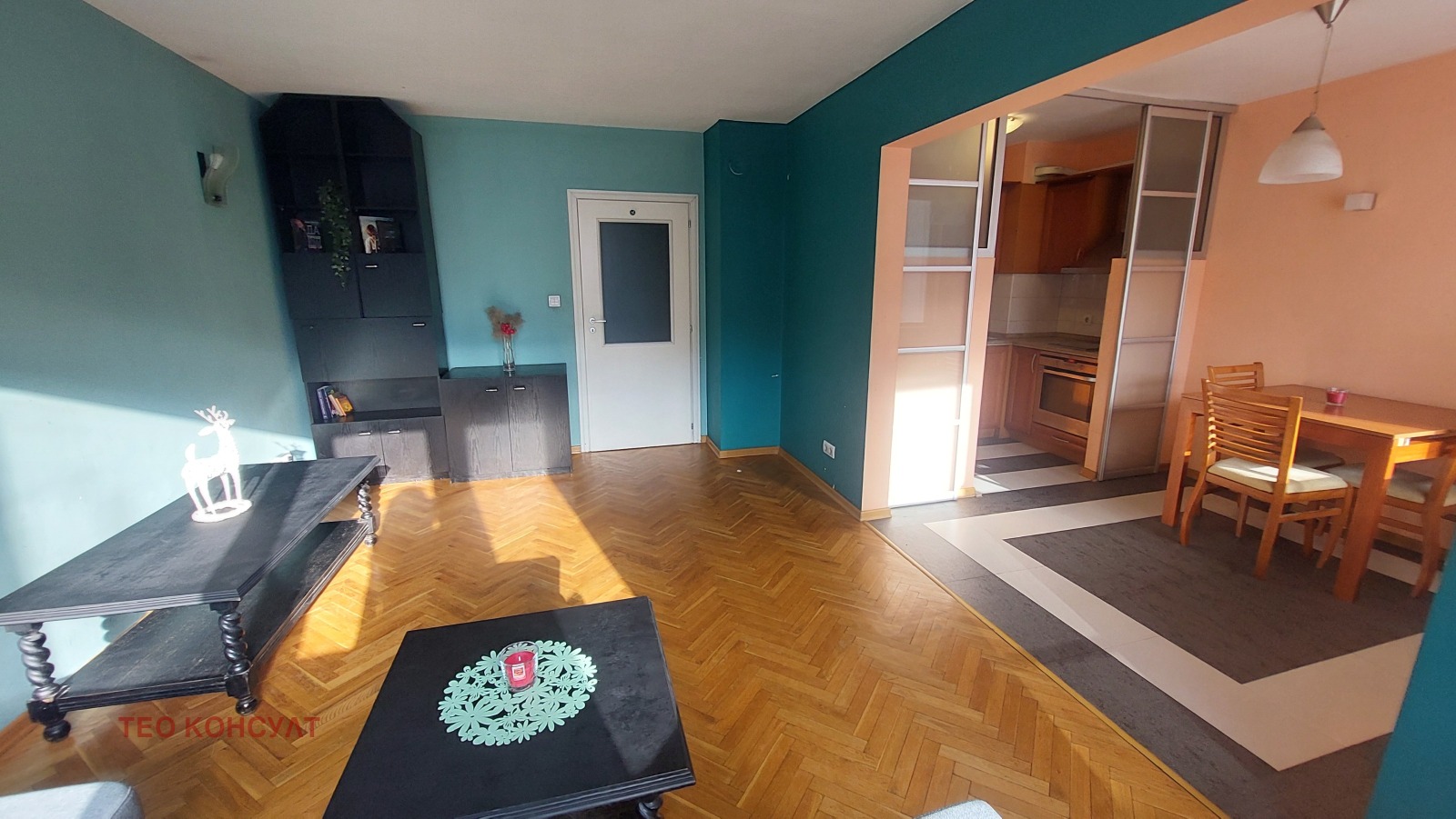 ������� 2-����� | Imot.bg � ����������� 2