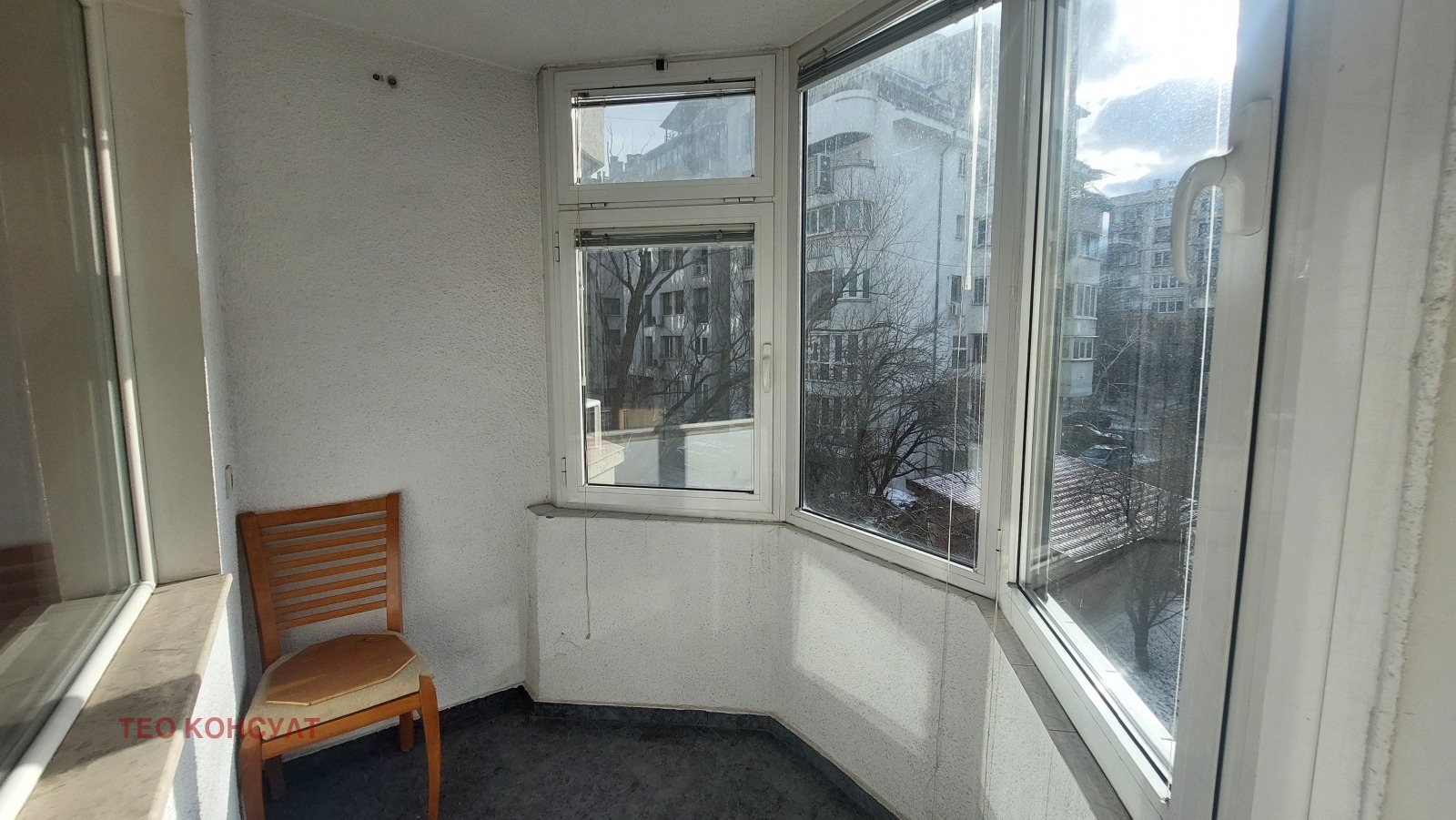 ������� 2-����� | Imot.bg � ����������� 8