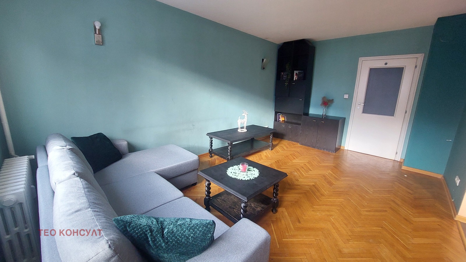 ������� 2-����� | Imot.bg � ����������� 5