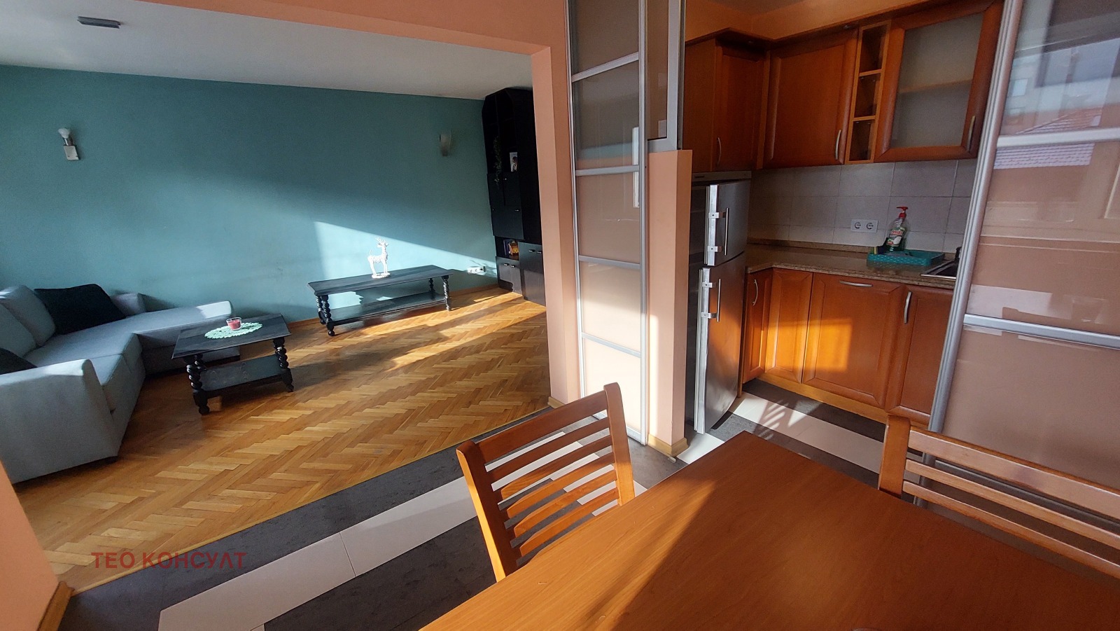 ������� 2-����� | Imot.bg � ����������� 1