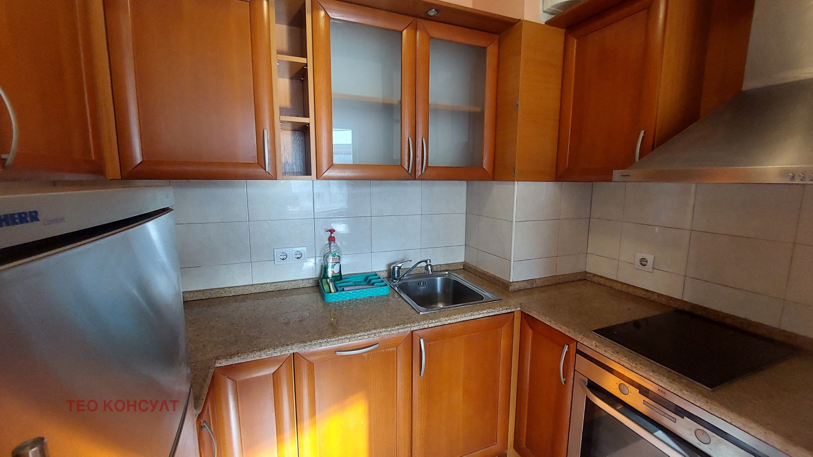 ������� 2-����� | Imot.bg � ����������� 7