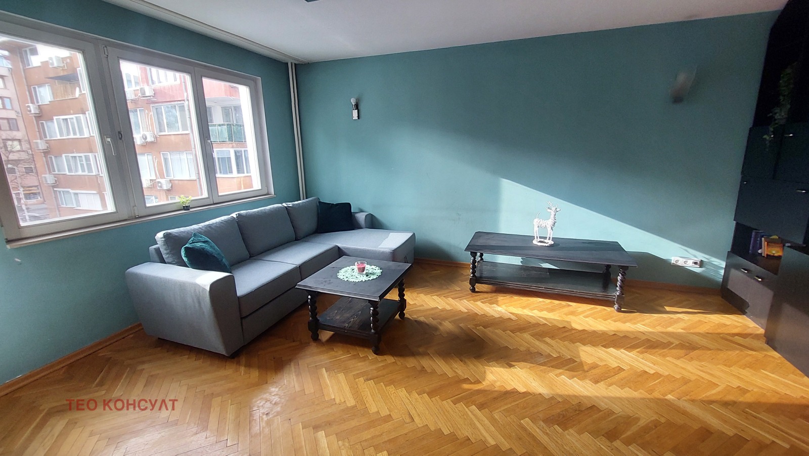 ������� 2-����� | Imot.bg � ����������� 4