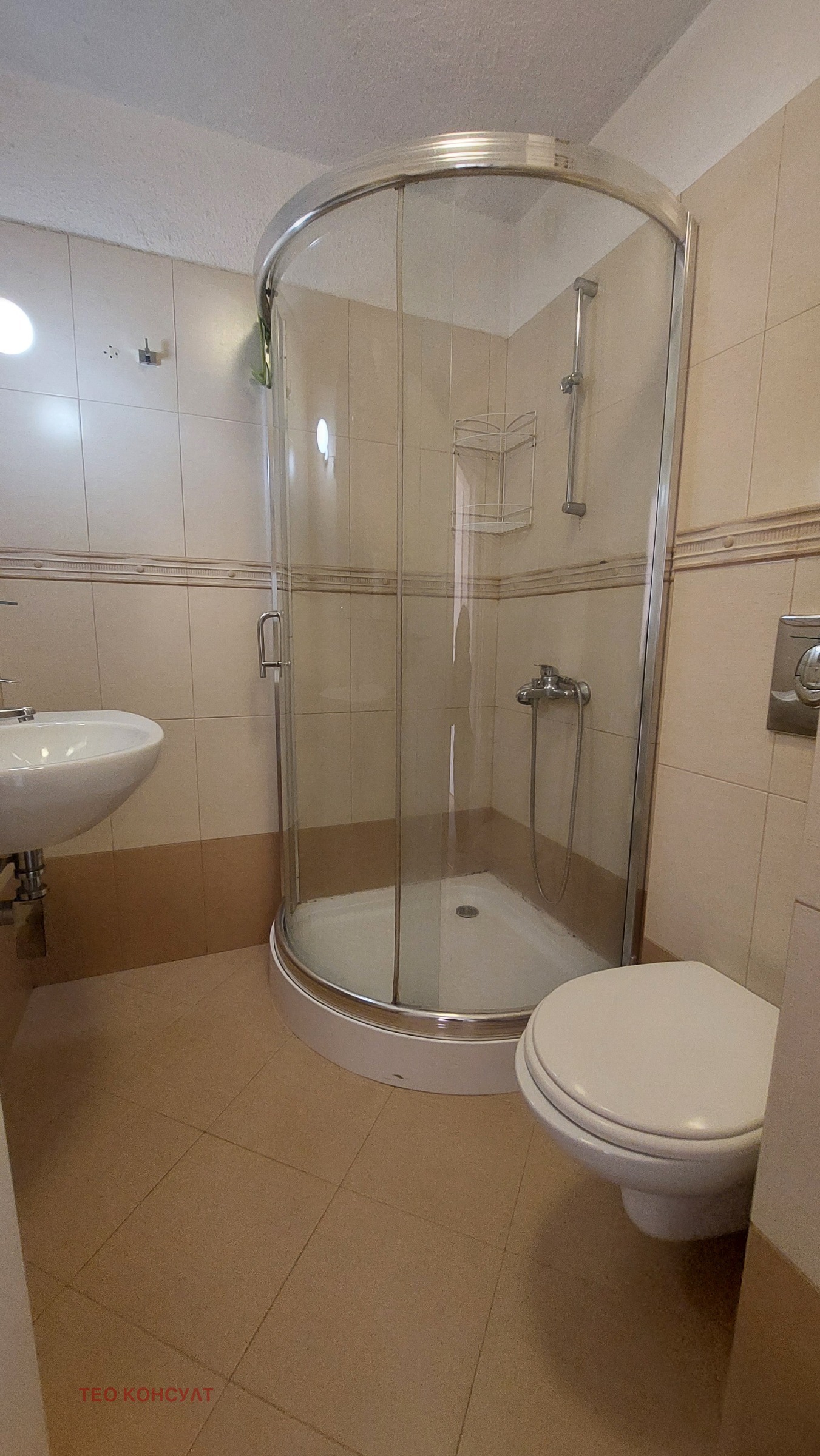 ������� 2-����� | Imot.bg � ����������� 10