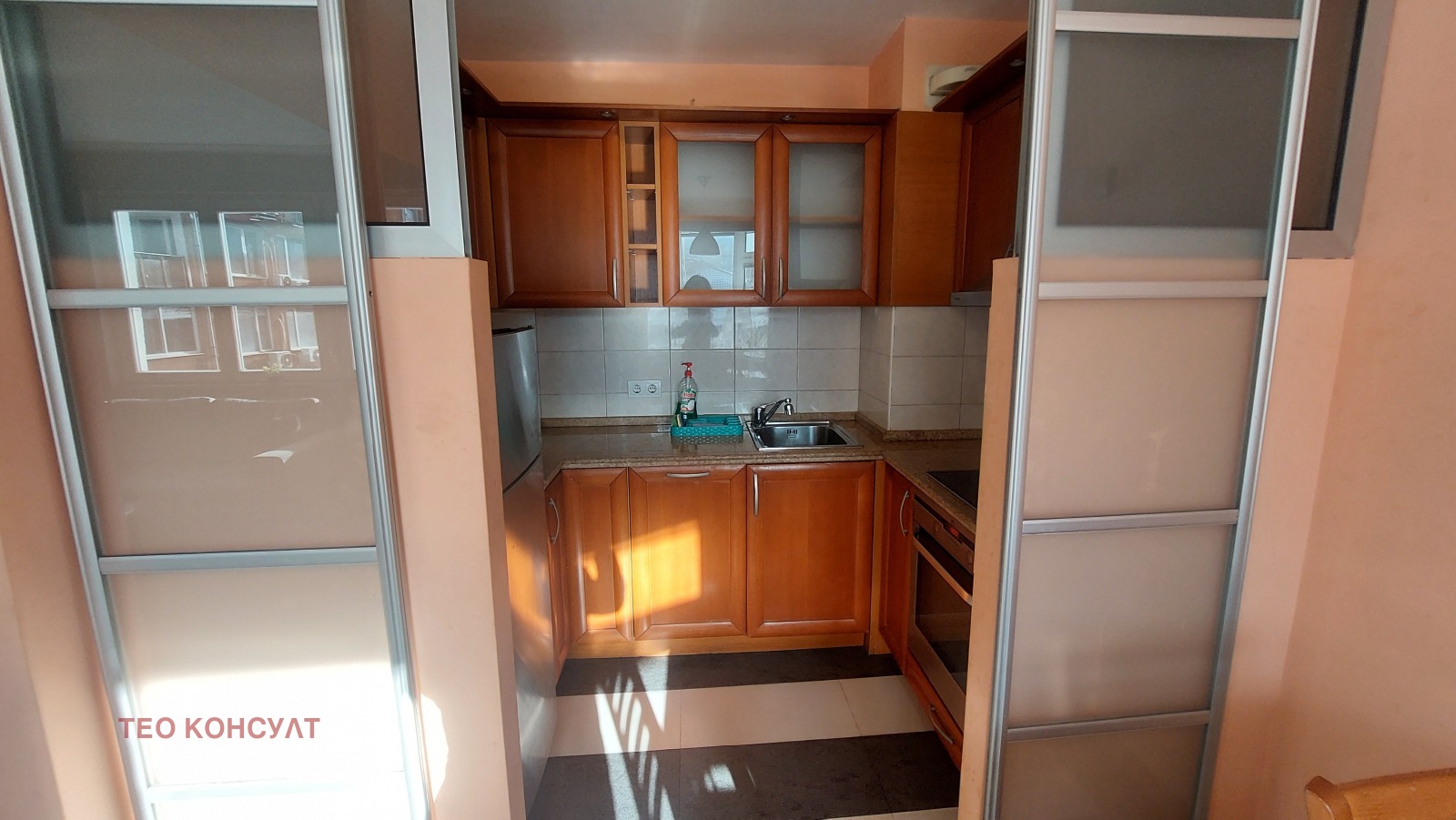 ������� 2-����� | Imot.bg � ����������� 6