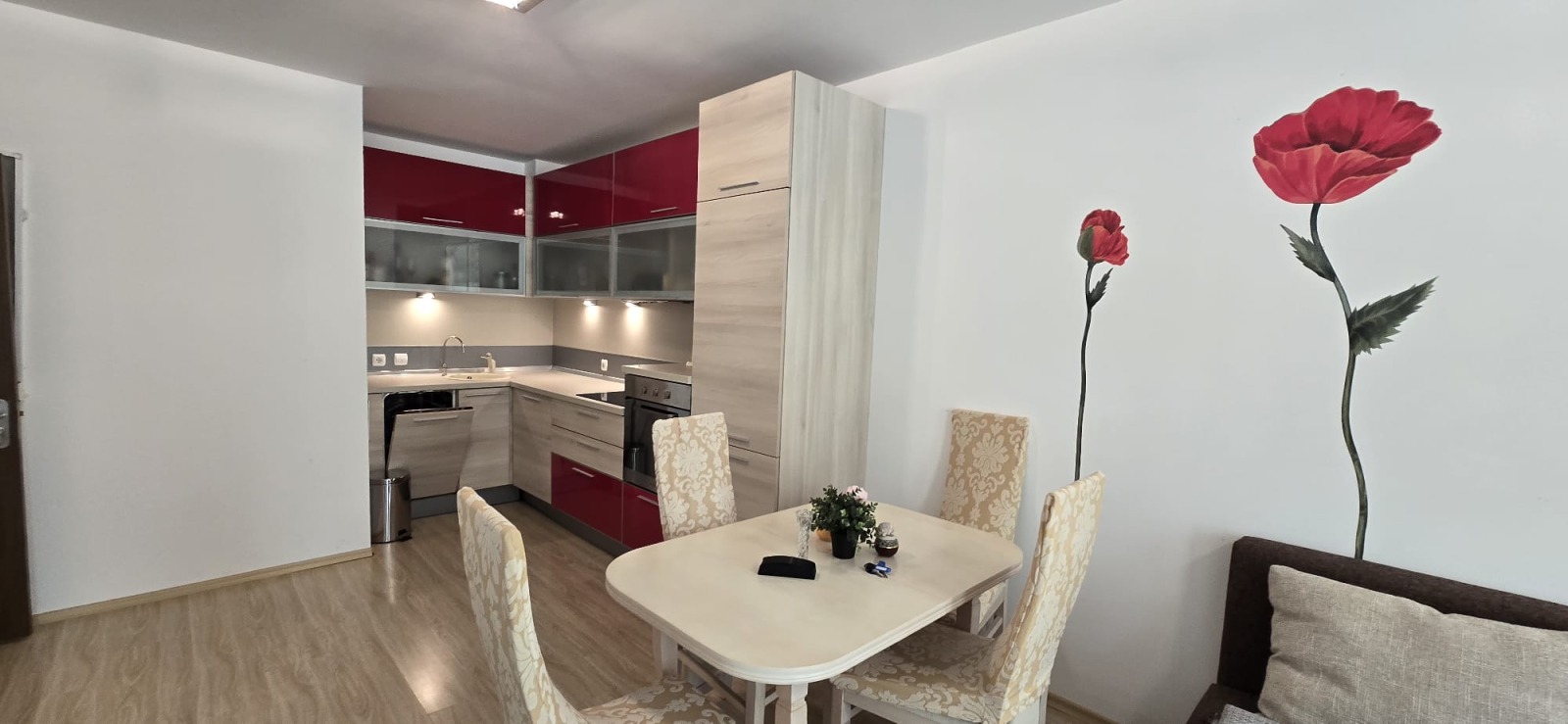 ������� 2-����� | Imot.bg � ����������� 5