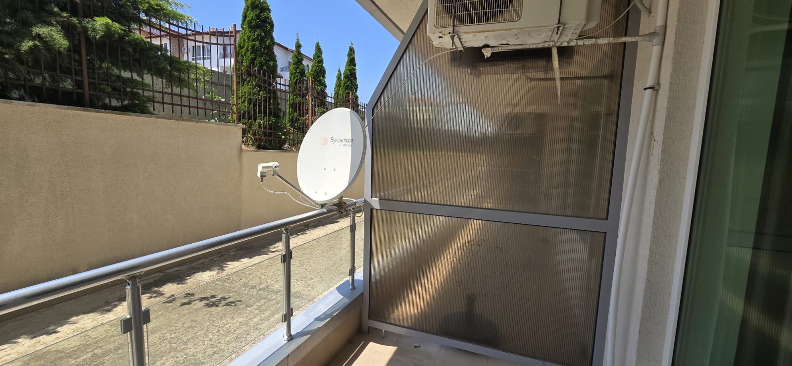 ������� 2-����� | Imot.bg � ����������� 11