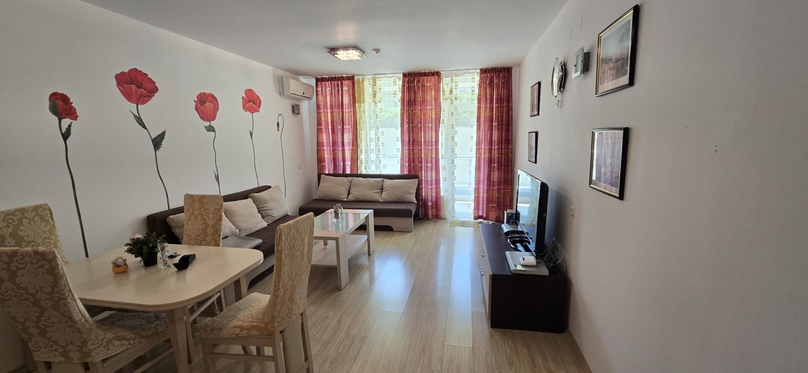 ������� 2-����� | Imot.bg � ����������� 3